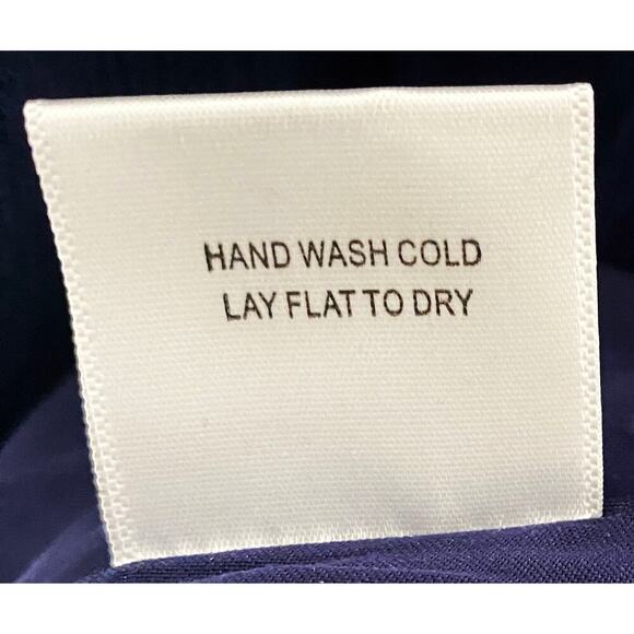 ModCloth Women's Yes to Festive Maxi Summer Dress Gauzy Tiered Ricrac Detail NWT - Picture 10 of 10